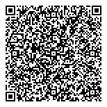QR код "Долголентие"