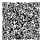 QR код "Карамель"