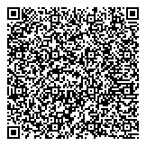 QR код "КЛИНИКА ЭКСПЕРТ ВОРОНЕЖ"