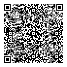 QR код "Beautiful"
