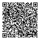 QR код "Aquarell"