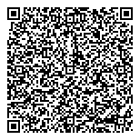 QR код "Центр индийских традиций"
