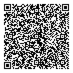 QR код "СОЛЬ+"