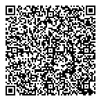 QR код "Гамма"