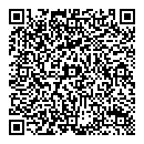 QR код "Rufous Tattoo"