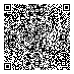 QR код "Laska Do"