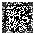 QR код "Русметком"