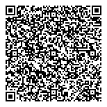 QR код "Азбука Жилья"