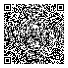 QR код "ЛИТОПТТОРГ"