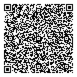 QR код "РегионСервис"