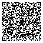 QR код "ПОРТ"