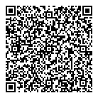 QR код "Магазин"