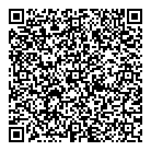 QR код "АЭРОТРЕК АЛЬЯНС"