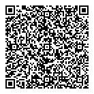 QR код "Оптим"