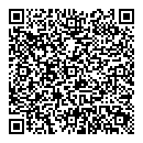 QR код "САМТЕК"
