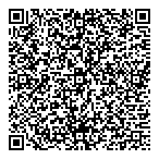 QR код "ЛЮКА-электро"