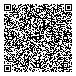 QR код "Благовест-С+"