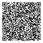 QR код "EGazon.ru"
