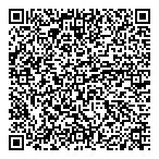 QR код "ТРИНИТИ ВОРОНЕЖ"