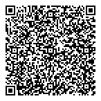 QR код "Интех"