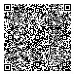 QR код "АВВА-Tools"