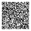 QR код "Керма"