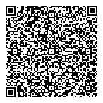 QR код "Акватория"