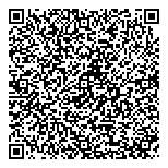 QR код "Альфа-Тепло"