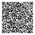 QR код "АС"