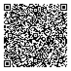 QR код "Азбука Жилья"