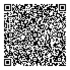 QR код "Уютный дом"