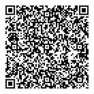 QR код "С.Лидер"