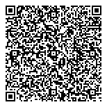 QR код "ГАЗТЕХМОНТАЖ"