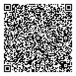 QR код "ДЕЛЬТА-МС"