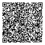 QR код "Бригадир36"