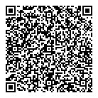 QR код "Дакар"