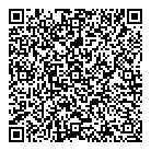 QR код "Сатурн"
