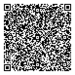 QR код "Азбука Жилья"