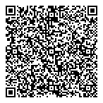 QR код "Детский сад №138"