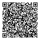 QR код "СГТЭК"