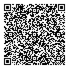 QR код "Ex-T"