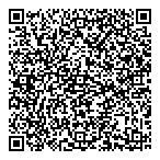 QR код "Азбука Жилья"