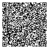 QR код "В стране знаний"