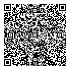 QR код "Лидер"