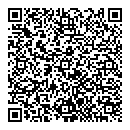 QR код "Радуга"