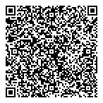 QR код "ВГАИ"