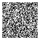 QR код "Вечно молодой"