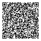 QR код "Vegetal"