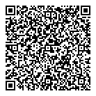 QR код "Стиляги"