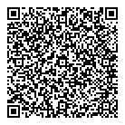 QR код "Happy kids"